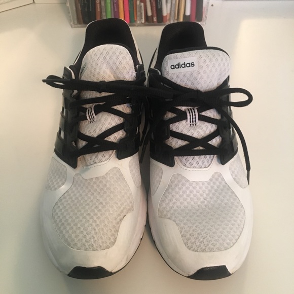 Adidas shoes - Picture 2 of 2